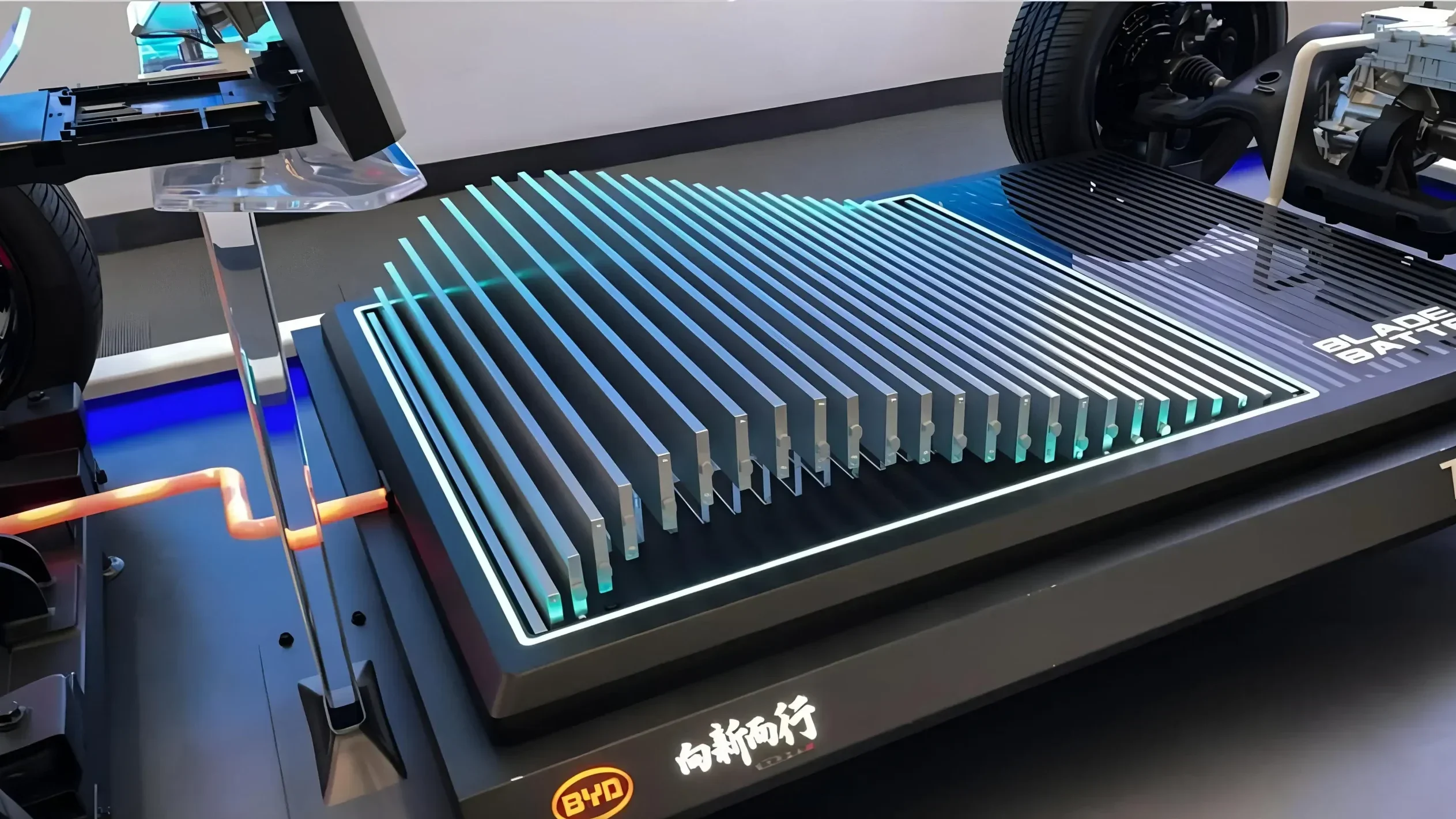 BYD-Battery-scaled