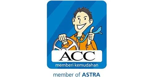 ACC