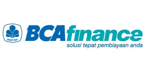BCA