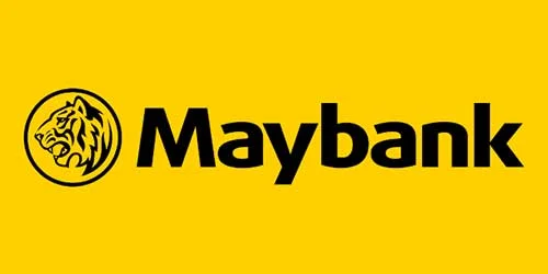 MAYBANK