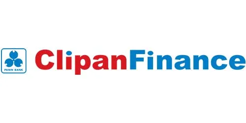 CLIPAN