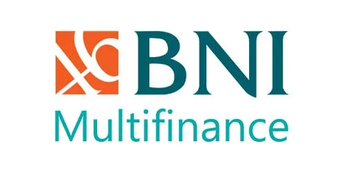 BNI