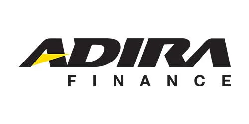 ADIRA