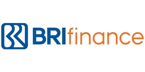 BRI