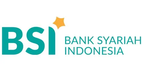 BSI