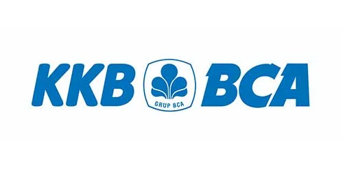 KKB